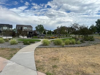 15600 Bolling Dr, Denver, CO 80239