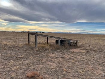 Cr 98 , Nunn, CO 80648