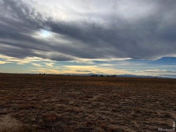 Cr 98 , Nunn, CO 80648