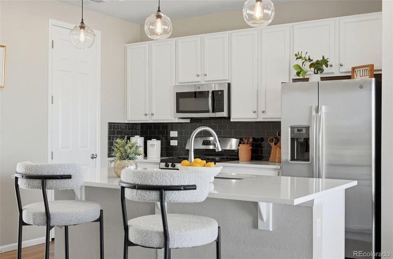 4630 Odessa St, Aurora, CO 80015