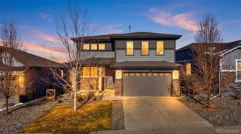 4630 Odessa St, Aurora, CO 80015