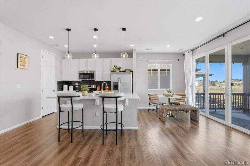 4630 Odessa St, Aurora, CO 80015