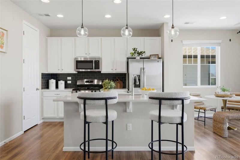 4630 Odessa St, Aurora, CO 80015