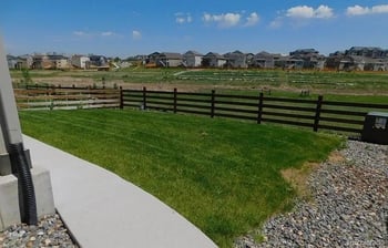 4630 Odessa St, Aurora, CO 80015