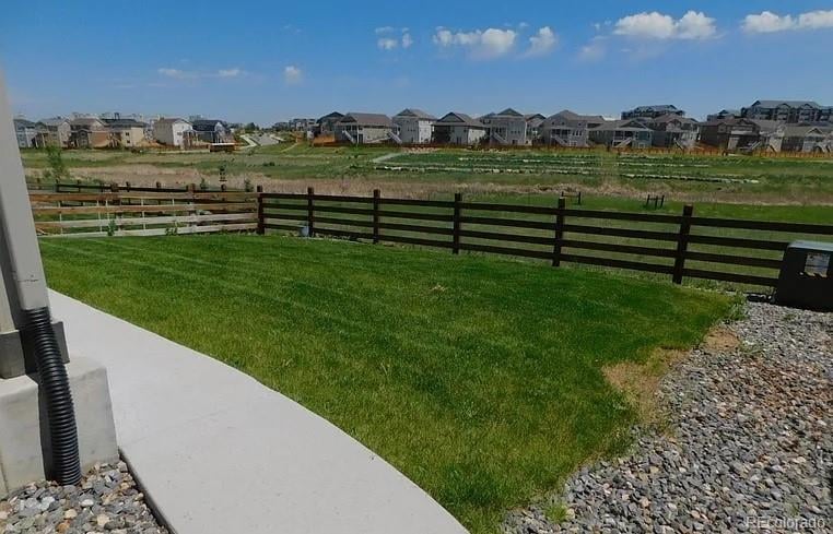 4630 Odessa St, Aurora, CO 80015