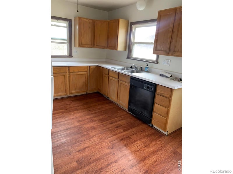 1826 9th Ave, Longmont, CO 80501