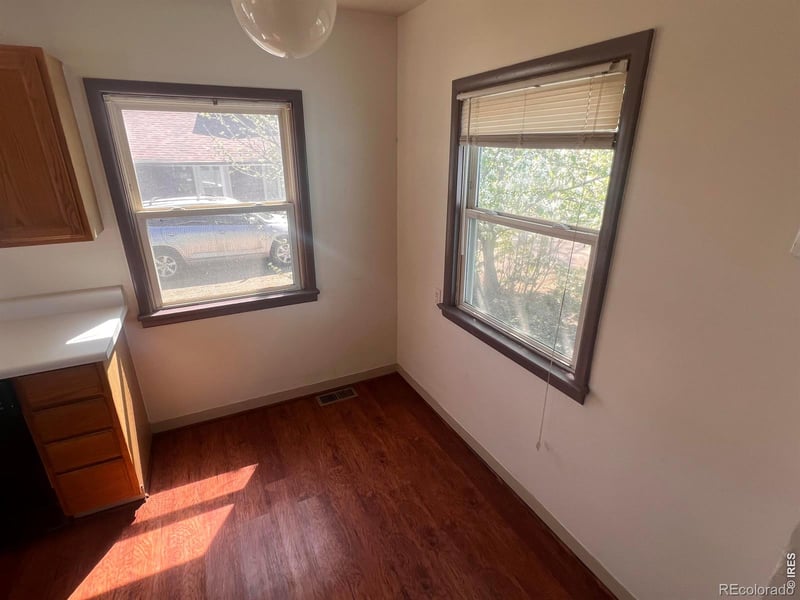 1826 9th Ave, Longmont, CO 80501