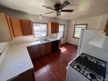 1826 9th Ave, Longmont, CO 80501