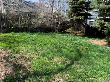 1826 9th Ave, Longmont, CO 80501