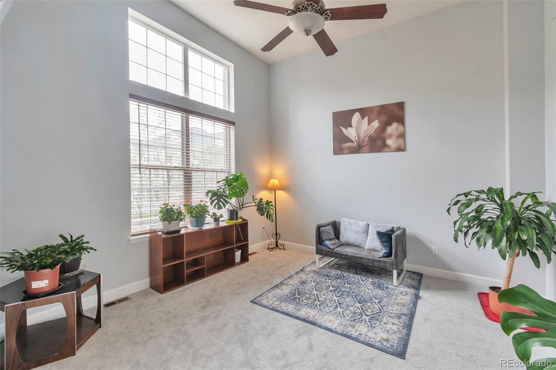 3771 Dayton St, Aurora, CO 80014