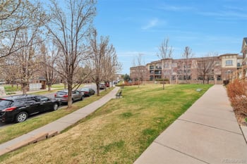 3771 Dayton St, Aurora, CO 80014