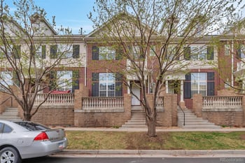 3771 Dayton St, Aurora, CO 80014