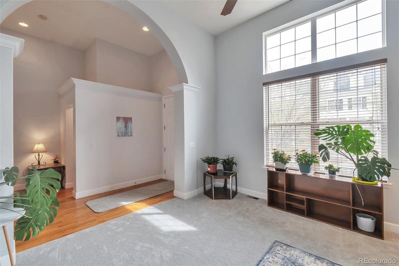 3771 Dayton St, Aurora, CO 80014