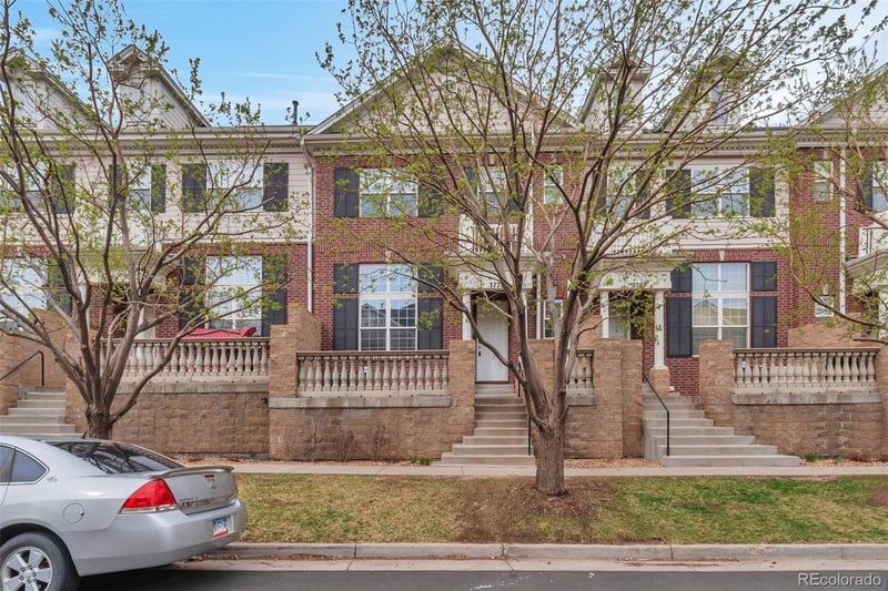 3771 Dayton St, Aurora, CO 80014