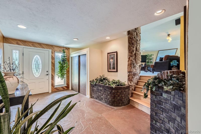 6227 Colorow Dr, Morrison, CO 80465
