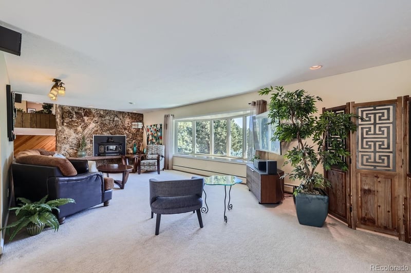 6227 Colorow Dr, Morrison, CO 80465