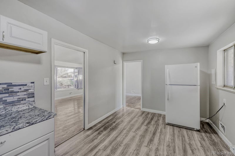 2331 Zion St, Aurora, CO 80011