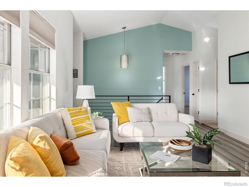 3823 Paseo Del Prado, Boulder, CO 80301