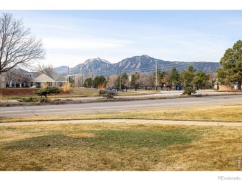 3823 Paseo Del Prado, Boulder, CO 80301