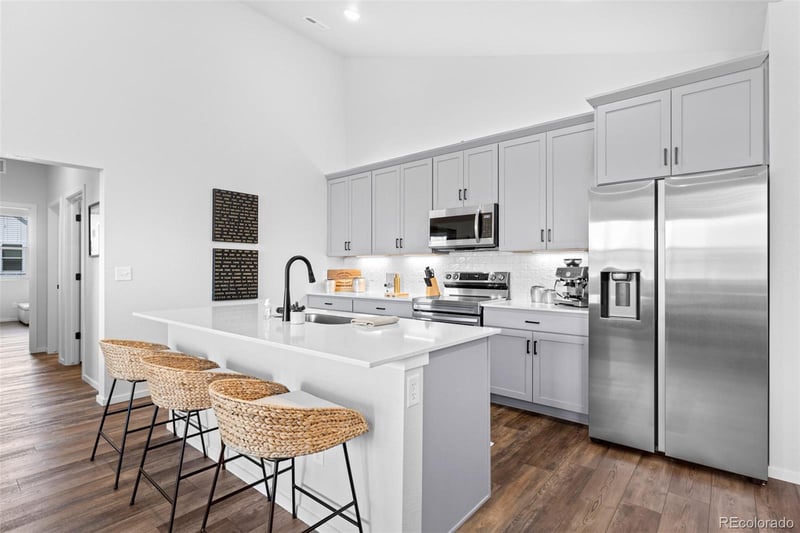 551 Vicot Way #C, Fort Collins, CO 80524