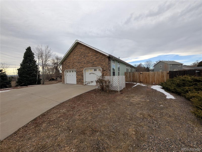 9627 Huron St, Thornton, CO 80260