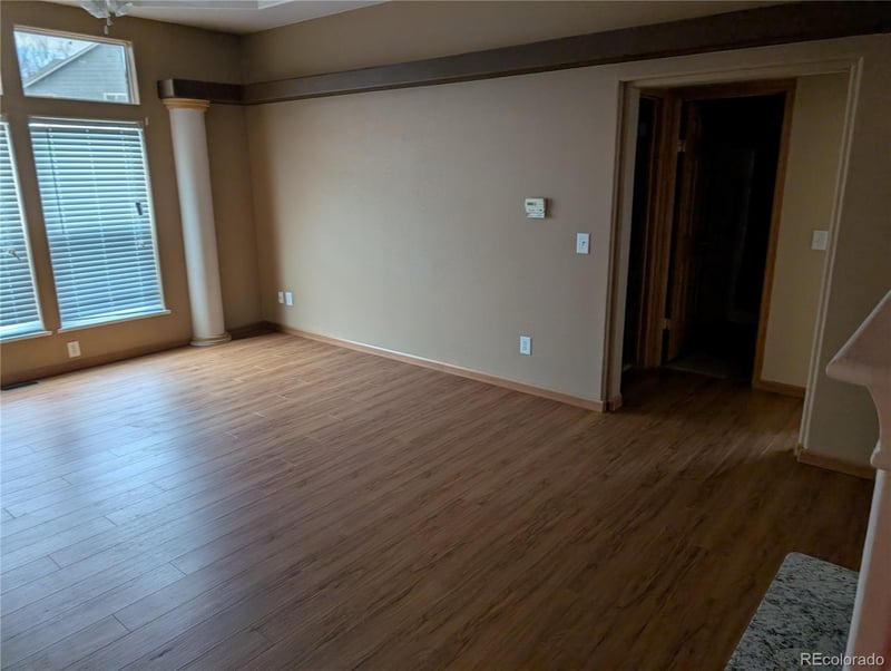 9627 Huron St, Thornton, CO 80260