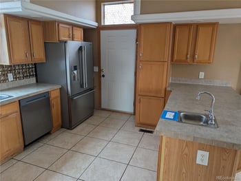 9627 Huron St, Thornton, CO 80260