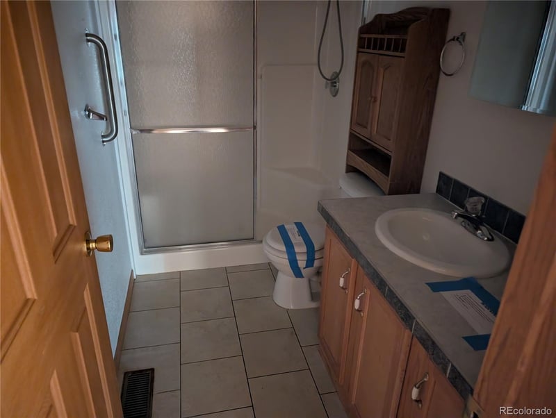 9627 Huron St, Thornton, CO 80260