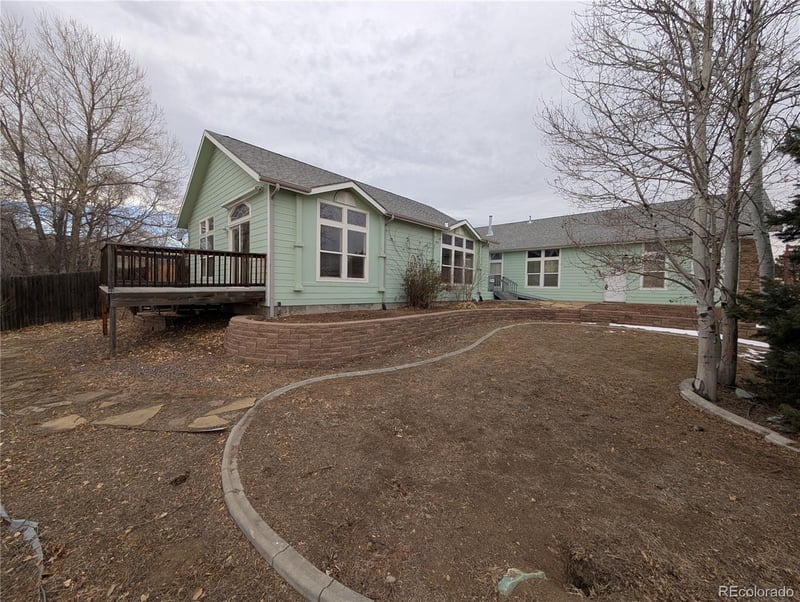 9627 Huron St, Thornton, CO 80260