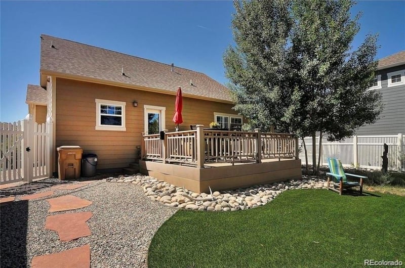2 Trailside Cir, Salida, CO 81201