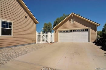 2 Trailside Cir, Salida, CO 81201