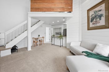 816 Vance St #F, Lakewood, CO 80226