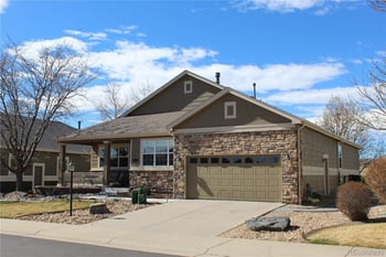 15005 Verbena St, Thornton, CO 80602