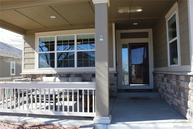 15005 Verbena St, Thornton, CO 80602