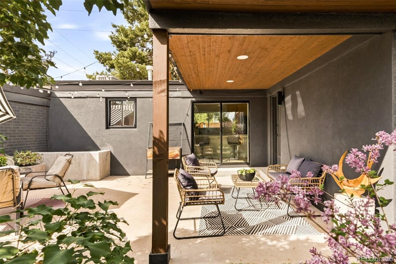 4530 13th Ave, Denver, CO 80220
