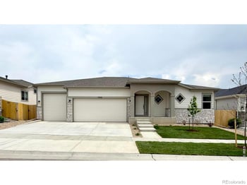 7242 Xenophon Ct, Arvada, CO 80005