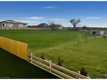 7242 Xenophon Ct, Arvada, CO 80005