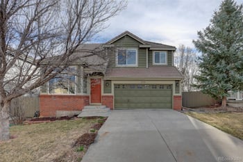 3230 Huron Peak Ave, Superior, CO 80027