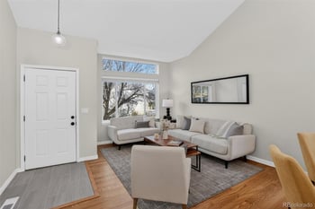 3230 Huron Peak Ave, Superior, CO 80027