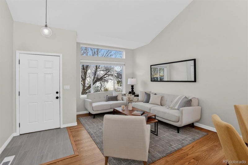 3230 Huron Peak Ave, Superior, CO 80027