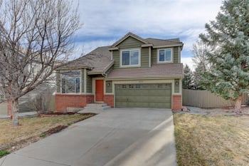 3230 Huron Peak Ave, Superior, CO 80027