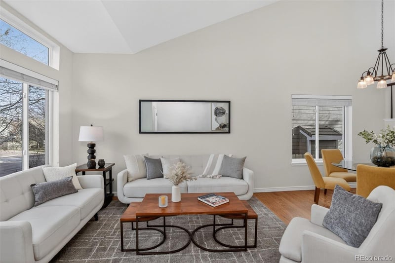 3230 Huron Peak Ave, Superior, CO 80027