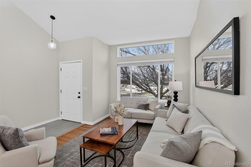 3230 Huron Peak Ave, Superior, CO 80027