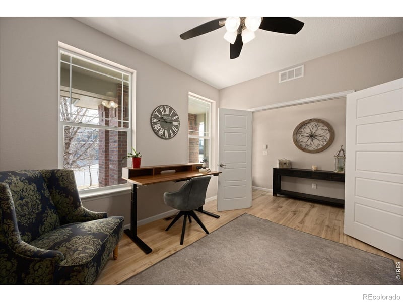 6150 Washakie Ct, Timnath, CO 80547