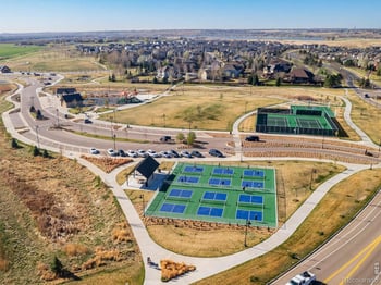 6150 Washakie Ct, Timnath, CO 80547