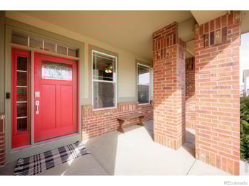 6150 Washakie Ct, Timnath, CO 80547