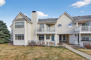 12523 Pacific Cir #E, Aurora, CO 80014