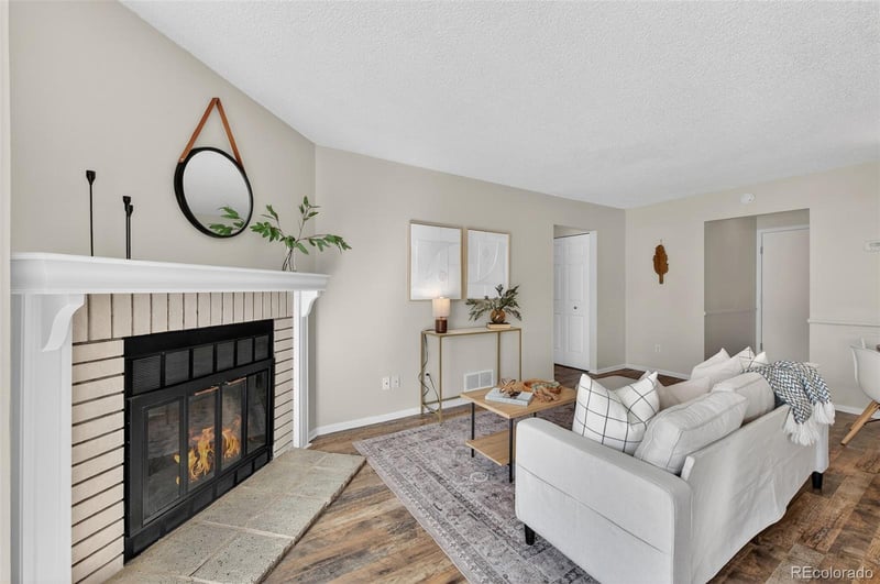 12523 Pacific Cir #E, Aurora, CO 80014