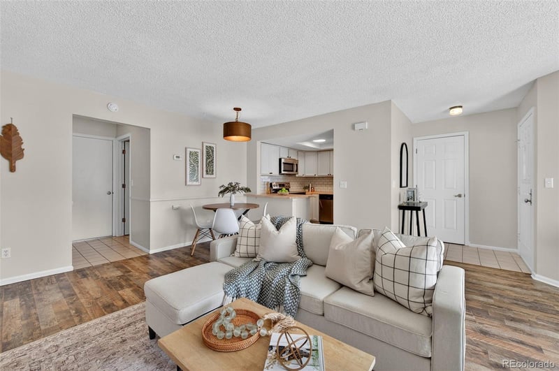 12523 Pacific Cir #E, Aurora, CO 80014