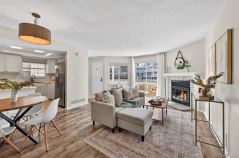 12523 Pacific Cir #E, Aurora, CO 80014